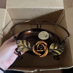 花台 KP-30Kの画像