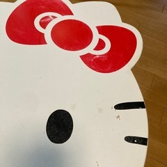 折りたたみテーブル  の画像