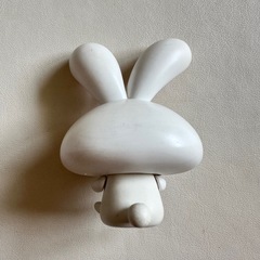 LOVE フィギュアの画像