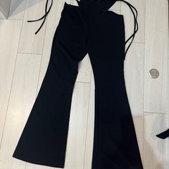 夏服まとめ売りの画像