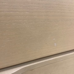 【トレファク ラパーク岸和田店】4段チェスト　入荷しました。の画像