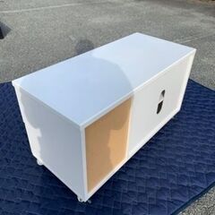 ☆早い者勝ち！ローチェスト1100～⑤☆まとめ買い大歓迎！！の画像