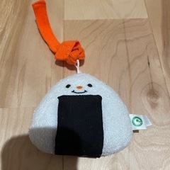 幼児おもちゃセットの画像