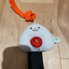 幼児おもちゃセットの画像