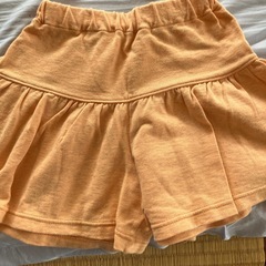 べべセットの画像