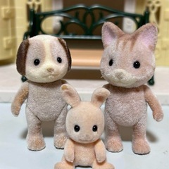 サムネイル