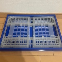 箱 収納 ケースの画像