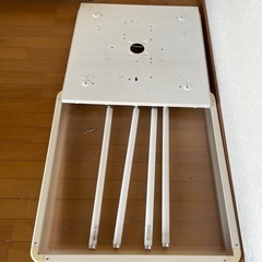3個セット！！の画像