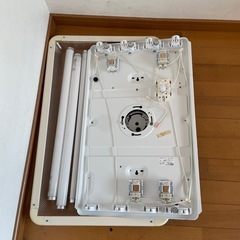 3個セット！！の画像