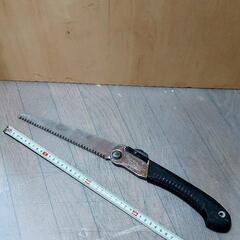 No.2・工具いろいろ6品セット❗の画像