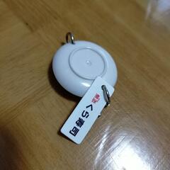 0円！くら寿司　チャーム　ニューヨークチーズケーキの画像