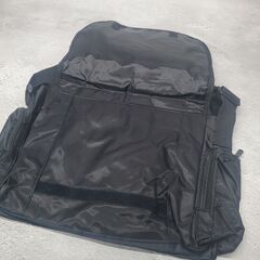 新品 ONE PIECE/ワンピース ショルダーバッグ メッセンジャーバッグの画像
