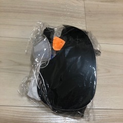 ギターの画像