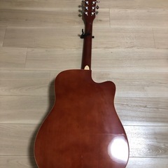 ギターの画像