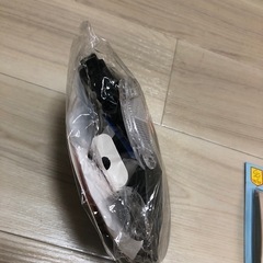 ギターの画像