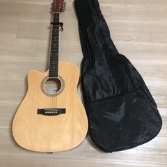 ギター