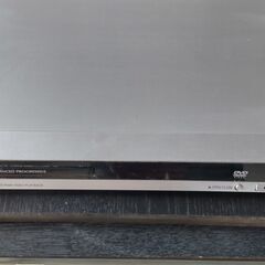 CD/VHS/DVDプレーヤーまとめ売り