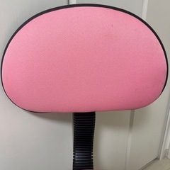 椅子の画像