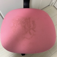 椅子の画像