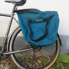 【中古引き取り限定】マジィ MASI スペシャーレランドナー SPECIALE RANDONNEUR  グラベルロード クロモリロードバイク ピューターの画像