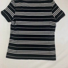 Burberry London.Ｔシャッツ.カットソー.Mサイズの画像