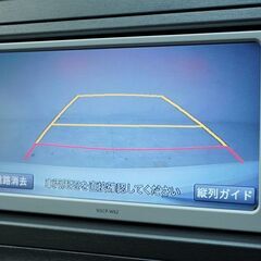 燃費よし！かっこよし！プリウスくん🚙の画像