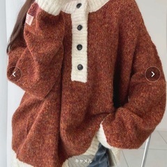【無料】レディース服トップス5枚※決まりましたの画像