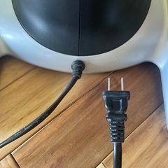 ロデオボーイ2
の画像
