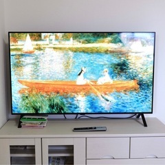 LGエレクトロニクス 有機ELテレビ OLED48A2PJA 48V型 B132 Amazon.co.jp: LG 有機EL テレビ 48型 4Kチューナー内蔵