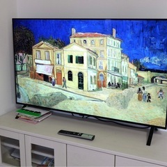 テレビ OLED48A2PJA Amazon.co.jp: LG 有機EL テレビ 48型 4Kチューナー内蔵