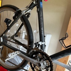ビンテージ mtb 2台セット　の画像