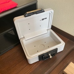 テレビ台です。の画像