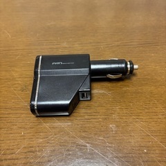 カーアクセサリー
の画像