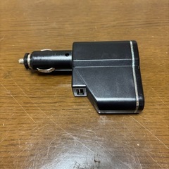 カーアクセサリー
の画像