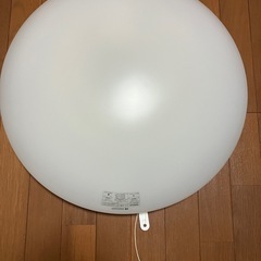 0円　ナショナル蛍光灯シーリングライト　HSA5053EP