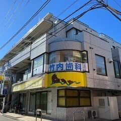 問合はLINE💰①賃料4.7万円💰② 所在地 東京都世田谷…