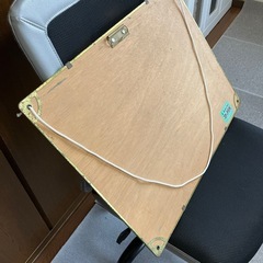 N30 スケッチ画板の画像