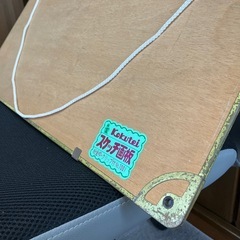 N30 スケッチ画板の画像