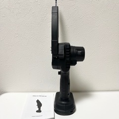 【高効率＆軽量1.8kg】充電式チェーンソー ブラシレスモーター搭載 木材切断 マキタ互換 バッテリー交換式の画像
