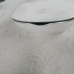 【お譲り先決定】ケノン 家庭用脱毛器の画像