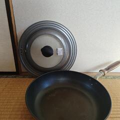 Bluetooth振動スピーカーなど。生活用品まとめて引き取ってくださる方募集の画像