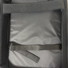 エルコム ビジネスバッグパソコンケース鞄ショルダーバッグの画像