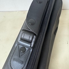エルコム ビジネスバッグパソコンケース鞄ショルダーバッグの画像