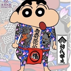 友達希望