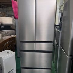 大阪❗️♻️エコマックス♻️配送も可?⭕️「S1045」⭐️日立