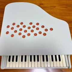 値下げ☆KAWAI ミニピアノ☆直接受け渡し☆値下げ交渉可能 ミニピアノ （ブラック） | カワイ | 1141 | Joshin webショップ