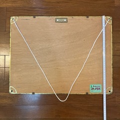 N30 スケッチ画板の画像