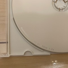 Blu-ray Disc7枚の画像