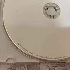 Blu-ray Disc7枚の画像
