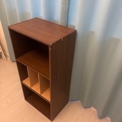 ⭐️カラーボックス⭐️の画像